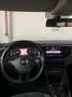 Volkswagen Polo 1.0 TSI Highline |Digitaal Dash!|NAP!|ACC!| Wit - thumbnail 3