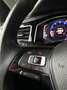 Volkswagen Polo 1.0 TSI Highline |Digitaal Dash!|NAP!|ACC!| Wit - thumbnail 12