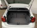 Volkswagen Polo 1.0 TSI Highline |Digitaal Dash!|NAP!|ACC!| Wit - thumbnail 25