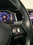 Volkswagen Polo 1.0 TSI Highline |Digitaal Dash!|NAP!|ACC!| Wit - thumbnail 13