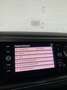Volkswagen Polo 1.0 TSI Highline |Digitaal Dash!|NAP!|ACC!| Wit - thumbnail 33