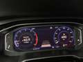 Volkswagen Polo 1.0 TSI Highline |Digitaal Dash!|NAP!|ACC!| Wit - thumbnail 17