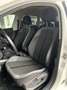 Volkswagen Polo 1.0 TSI Highline |Digitaal Dash!|NAP!|ACC!| Wit - thumbnail 10
