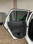 Volkswagen Polo 1.0 TSI Highline |Digitaal Dash!|NAP!|ACC!| Wit - thumbnail 18