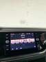 Volkswagen Polo 1.0 TSI Highline |Digitaal Dash!|NAP!|ACC!| Wit - thumbnail 28