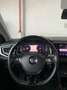 Volkswagen Polo 1.0 TSI Highline |Digitaal Dash!|NAP!|ACC!| Wit - thumbnail 11
