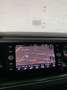 Volkswagen Polo 1.0 TSI Highline |Digitaal Dash!|NAP!|ACC!| Wit - thumbnail 30