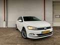 Volkswagen Polo 1.0 TSI Highline |Digitaal Dash!|NAP!|ACC!| Wit - thumbnail 6