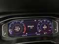 Volkswagen Polo 1.0 TSI Highline |Digitaal Dash!|NAP!|ACC!| Wit - thumbnail 16
