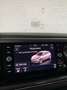 Volkswagen Polo 1.0 TSI Highline |Digitaal Dash!|NAP!|ACC!| Wit - thumbnail 31