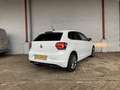 Volkswagen Polo 1.0 TSI Highline |Digitaal Dash!|NAP!|ACC!| Wit - thumbnail 4