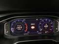 Volkswagen Polo 1.0 TSI Highline |Digitaal Dash!|NAP!|ACC!| Wit - thumbnail 15