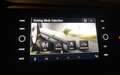 Volkswagen Polo 1.0 TSI Highline |Digitaal Dash!|NAP!|ACC!| Wit - thumbnail 34