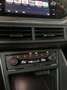 Volkswagen Polo 1.0 TSI Highline |Digitaal Dash!|NAP!|ACC!| Wit - thumbnail 26