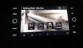 Volkswagen Polo 1.0 TSI Highline |Digitaal Dash!|NAP!|ACC!| Wit - thumbnail 27