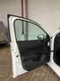 Volkswagen Polo 1.0 TSI Highline |Digitaal Dash!|NAP!|ACC!| Wit - thumbnail 9