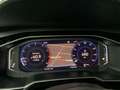 Volkswagen Polo 1.0 TSI Highline |Digitaal Dash!|NAP!|ACC!| Wit - thumbnail 14