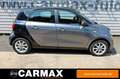 smart forFour Passion Navi,SH,PDC, Allwetterreifen Grau - thumbnail 16