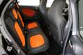 smart forFour Passion Navi,SH,PDC, Allwetterreifen Grau - thumbnail 6