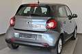smart forFour Passion Navi,SH,PDC, Allwetterreifen Grau - thumbnail 2
