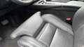 Volvo XC90 T8 AWD Recharge Ultimate - 3 jaar garantie Argento - thumbnail 24