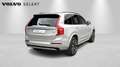 Volvo XC90 T8 AWD Recharge Ultimate - 3 jaar garantie Argento - thumbnail 5