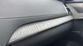 Volvo XC90 T8 AWD Recharge Ultimate - 3 jaar garantie Argento - thumbnail 20