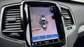 Volvo XC90 T8 AWD Recharge Ultimate - 3 jaar garantie Argento - thumbnail 19