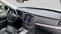 Volvo XC90 T8 AWD Recharge Ultimate - 3 jaar garantie Argento - thumbnail 14