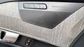 Volvo XC90 T8 AWD Recharge Ultimate - 3 jaar garantie Argento - thumbnail 22