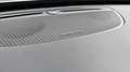 Volvo XC90 T8 AWD Recharge Ultimate - 3 jaar garantie Argento - thumbnail 21