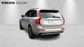 Volvo XC90 T8 AWD Recharge Ultimate - 3 jaar garantie Argento - thumbnail 3