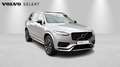 Volvo XC90 T8 AWD Recharge Ultimate - 3 jaar garantie Argento - thumbnail 7