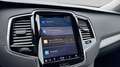 Volvo XC90 T8 AWD Recharge Ultimate - 3 jaar garantie Argento - thumbnail 17