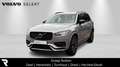 Volvo XC90 T8 AWD Recharge Ultimate - 3 jaar garantie Argento - thumbnail 1