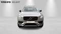Volvo XC90 T8 AWD Recharge Ultimate - 3 jaar garantie Argento - thumbnail 8