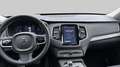 Volvo XC90 T8 AWD Recharge Ultimate - 3 jaar garantie Argento - thumbnail 11