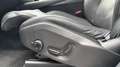 Volvo XC90 T8 AWD Recharge Ultimate - 3 jaar garantie Argento - thumbnail 23