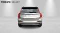 Volvo XC90 T8 AWD Recharge Ultimate - 3 jaar garantie Argento - thumbnail 4