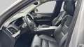 Volvo XC90 T8 AWD Recharge Ultimate - 3 jaar garantie Argento - thumbnail 9