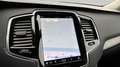 Volvo XC90 T8 AWD Recharge Ultimate - 3 jaar garantie Argento - thumbnail 18