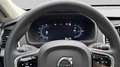 Volvo XC90 T8 AWD Recharge Ultimate - 3 jaar garantie Argento - thumbnail 15