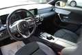 Mercedes-Benz CLA 180 D Coupe Premium AUTOMATICA NAVIGATORE-RETROCAMERA Bianco - thumbnail 12