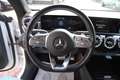 Mercedes-Benz CLA 180 D Coupe Premium AUTOMATICA NAVIGATORE-RETROCAMERA Blanc - thumbnail 9