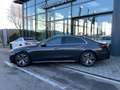 Mercedes-Benz E 450 d 4M AVANTGARDE+AMBIENTE+DISTRO+MEMORY+SHZ Gris - thumbnail 2