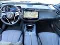 Mercedes-Benz E 450 d 4M AVANTGARDE+AMBIENTE+DISTRO+MEMORY+SHZ Gris - thumbnail 9