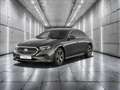 Mercedes-Benz E 450 d 4M AVANTGARDE+AMBIENTE+DISTRO+MEMORY+SHZ Gris - thumbnail 15