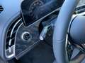 Mercedes-Benz E 450 d 4M AVANTGARDE+AMBIENTE+DISTRO+MEMORY+SHZ Gris - thumbnail 12