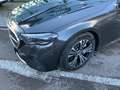 Mercedes-Benz E 450 d 4M AVANTGARDE+AMBIENTE+DISTRO+MEMORY+SHZ Gris - thumbnail 4