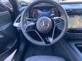 Mercedes-Benz E 450 d 4M AVANTGARDE+AMBIENTE+DISTRO+MEMORY+SHZ Gris - thumbnail 10